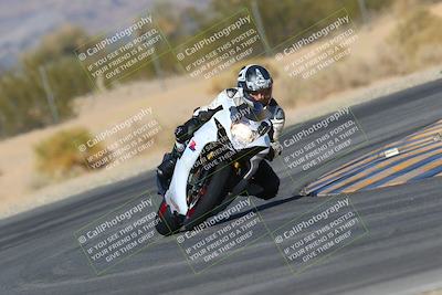 media/Jan-14-2024-SoCal Trackdays (Sun) [[2e55ec21a6]]/Turn 6 (125pm)/